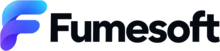 Fumesoft